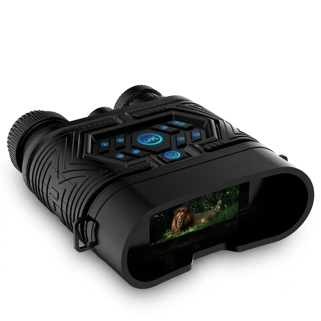 Vista 2