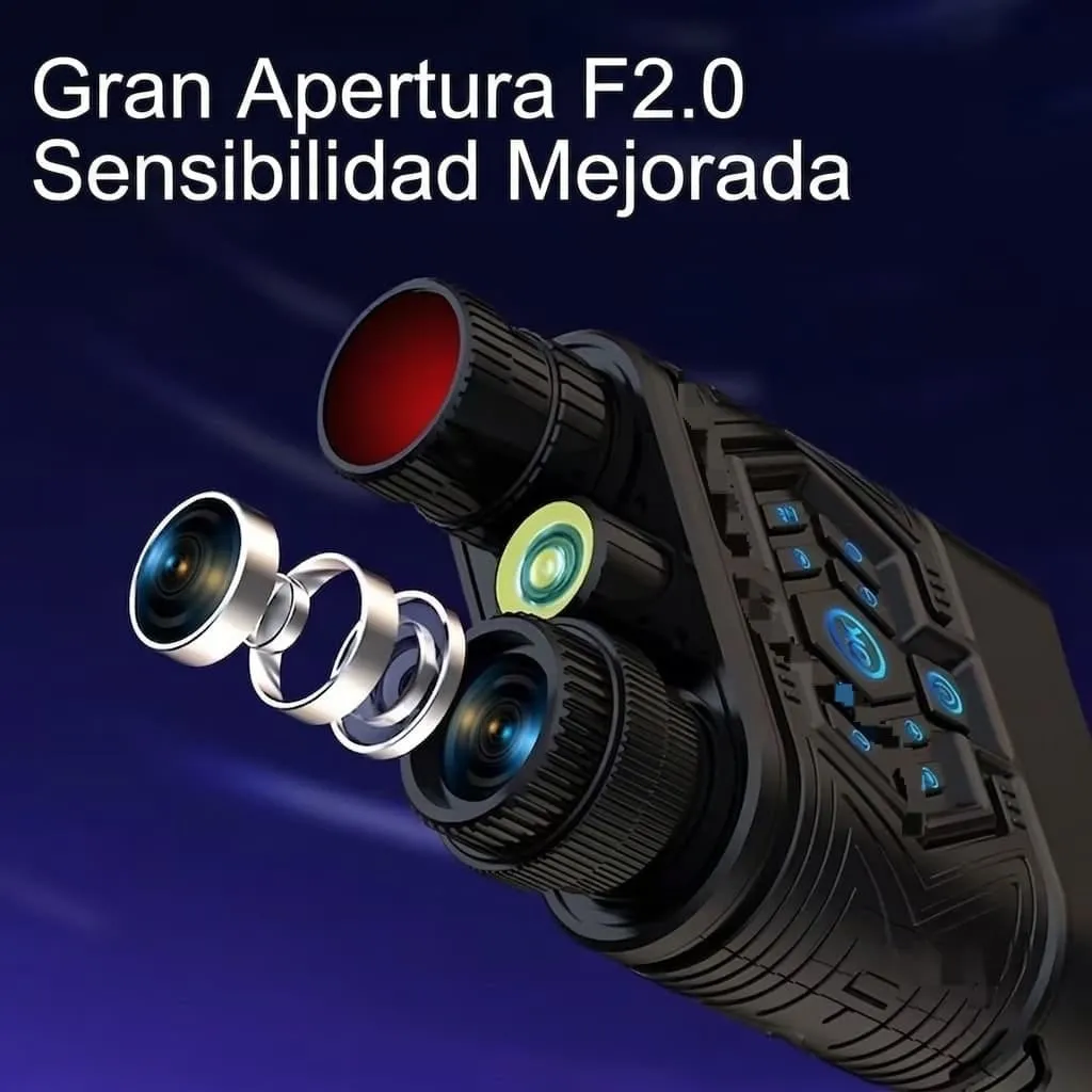 Vista 7