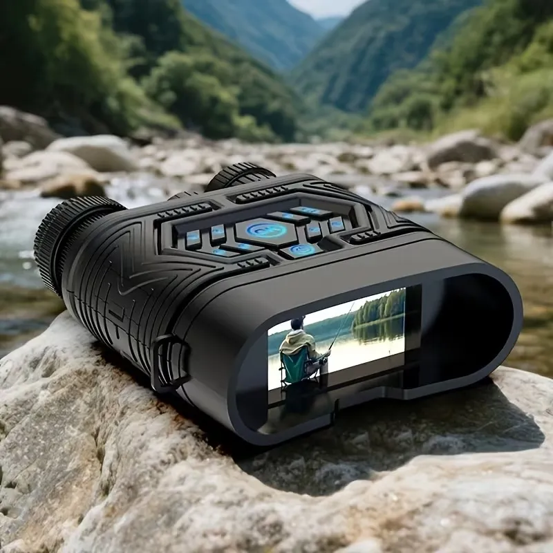 Vista 3