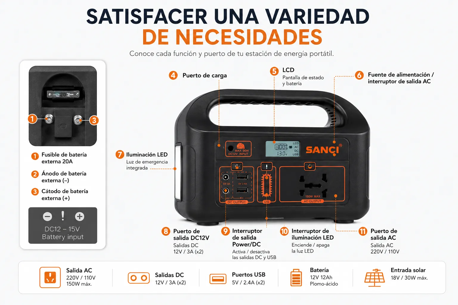 Vista 6