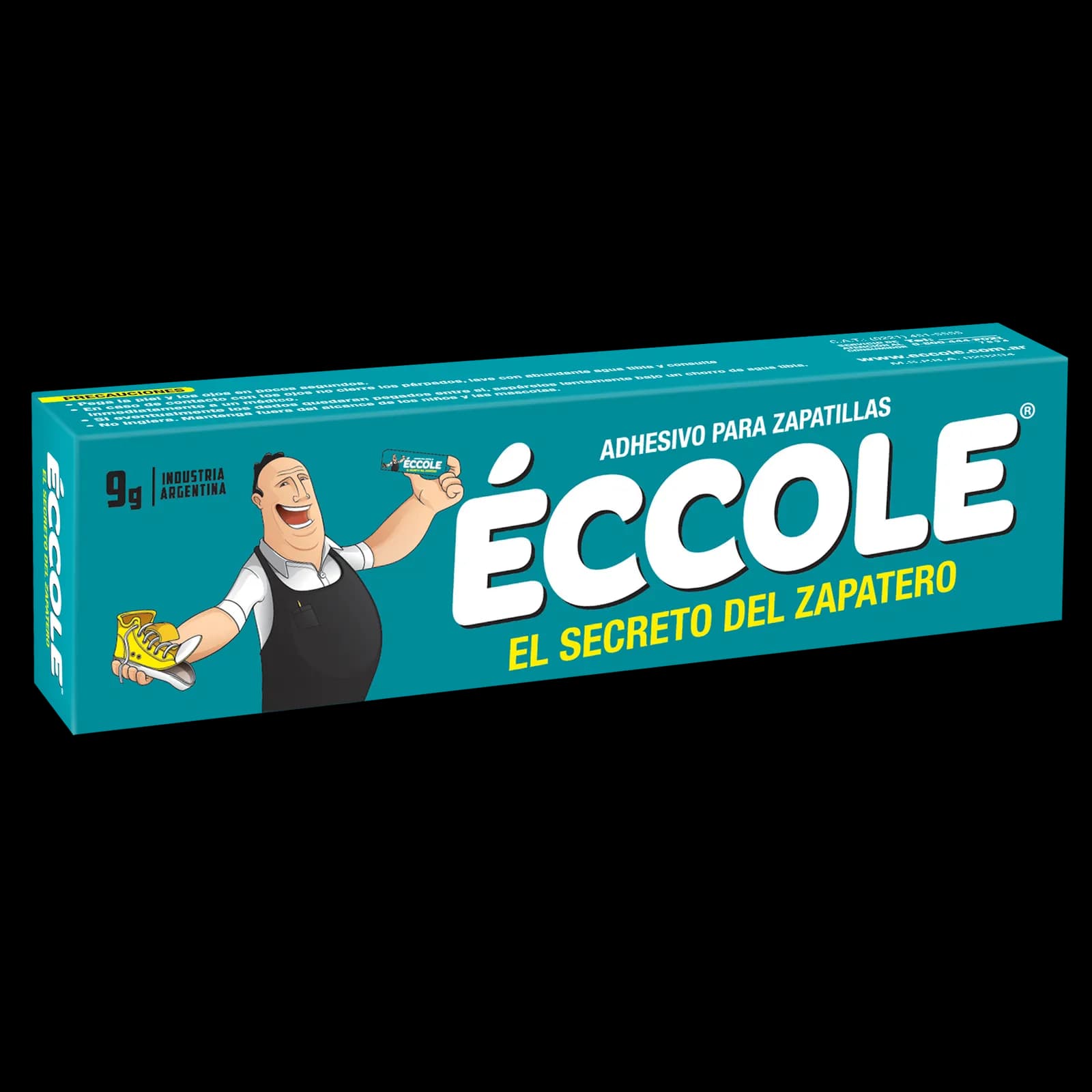 Imagen del producto