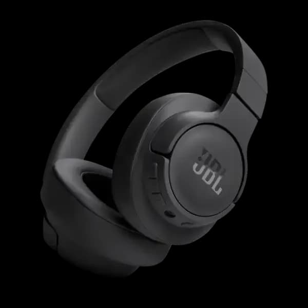 Auriculares JBL Tune760