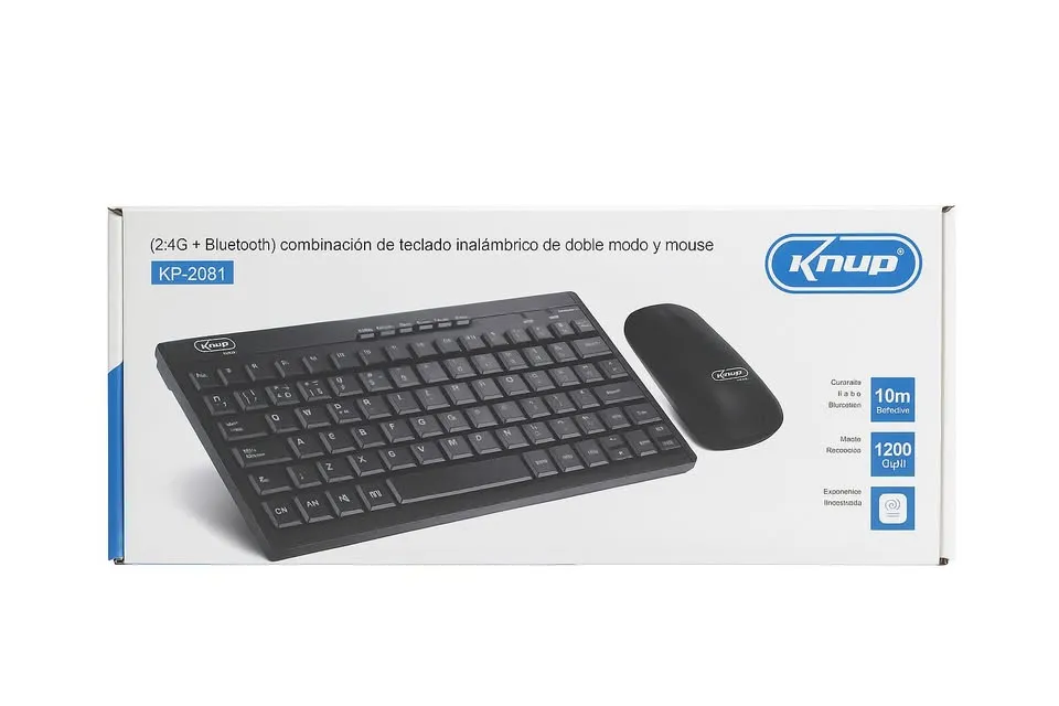 Imagen del producto
